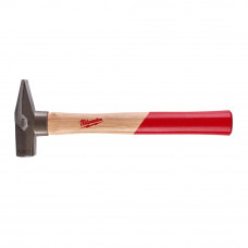 Молоток Milwaukee 4932478668 в Актобе