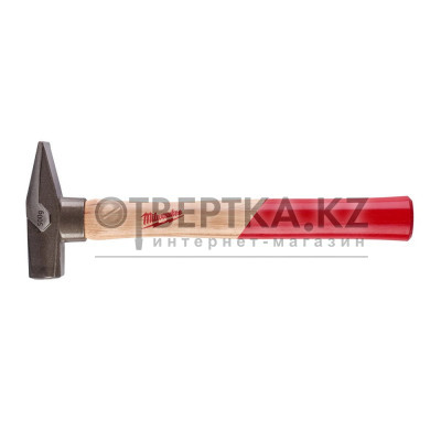 Молоток Milwaukee 4932478668
