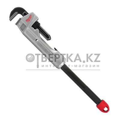 Ключ трубный Milwaukee 4932478672