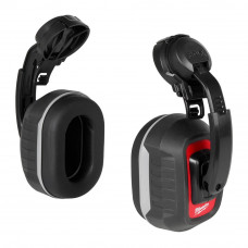 Наушники Milwaukee 4932478877 в Алматы