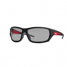 Очки Milwaukee 4932478908 в Алматы