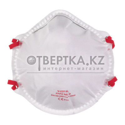 Респиратор Milwaukee 4932479237 1 штука