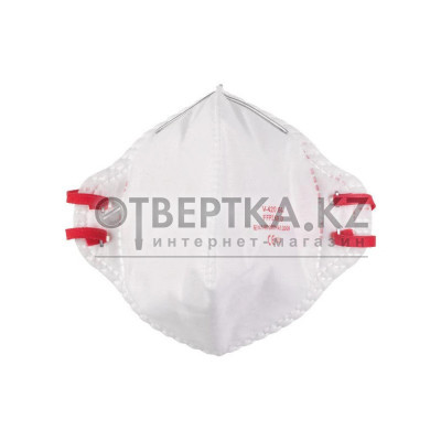 Респиратор Milwaukee 4932479238 1 штука