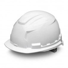 Каска Milwaukee 4932479246 в Актобе