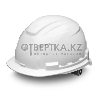 Каска Milwaukee 4932479246