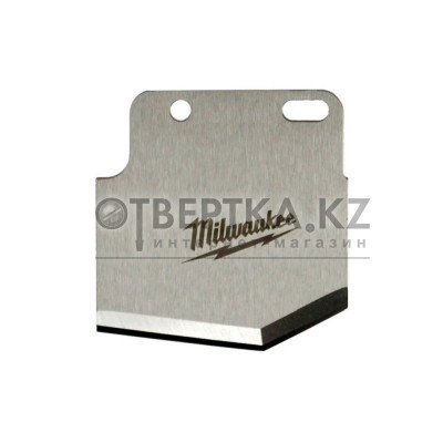 Лезвие Milwaukee 4932479408