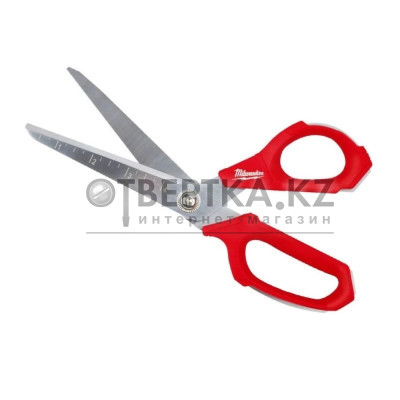 Ножницы Milwaukee 4932479410