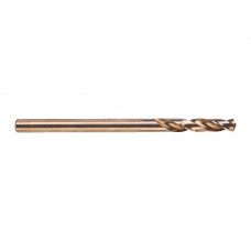 Сверло Milwaukee 4932479469 в Уральске