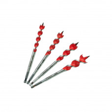 Набор сверл Milwaukee 4932479477 в Шымкенте