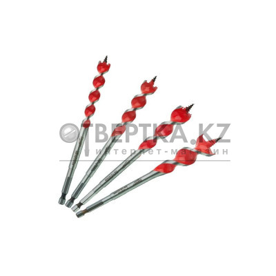 Набор сверл Milwaukee 4932479477