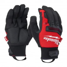 Перчатки Milwaukee 4932479566