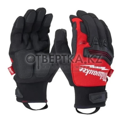 Перчатки Milwaukee 4932479566