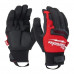 Перчатки Milwaukee 4932479566