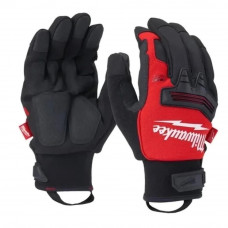 Перчатки Milwaukee 4932479567