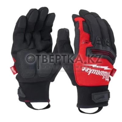 Перчатки Milwaukee 4932479567