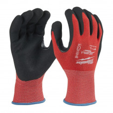 Перчатки Milwaukee 4932479908 в Атырау Перчатки Milwaukee 4932479908 в Атырау