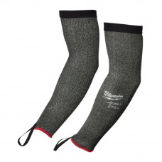 Нарукавник Milwaukee 4932479936