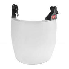 Маска Milwaukee 4932479943 в Астане