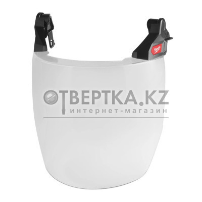 Маска Milwaukee 4932479943