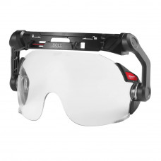 Очки Milwaukee 4932479946 в Алматы