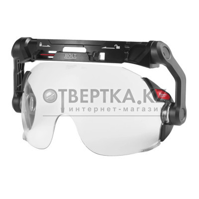 Очки Milwaukee 4932479946