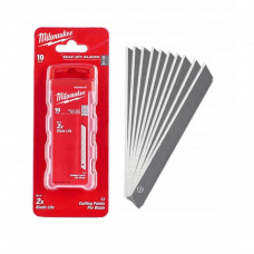 Лезвие для ножа Milwaukee 4932480106 в Уральске