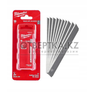 Лезвие для ножа Milwaukee 4932480106