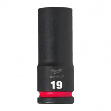 Головка ударная Milwaukee 4932480337 в Атырау