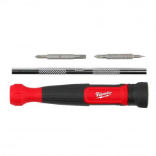 Отвертка Milwaukee 4932480584 в Таразе