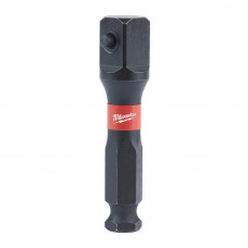 Переходник Milwaukee 4932480586