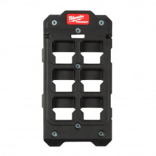 Платформа Milwaukee 4932480621 в Астане