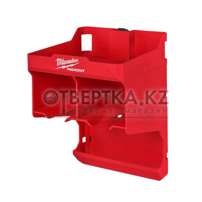 Модуль Milwaukee 4932480712