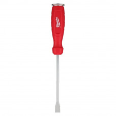 Отвертка Milwaukee 4932480975 в Атырау