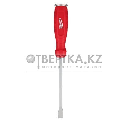 Отвертка Milwaukee 4932480975