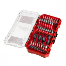 Набор бит Milwaukee 4932492003 в Актау