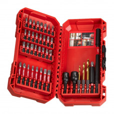 Набор бит Milwaukee 4932492004 в Таразе