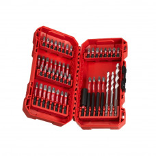 Набор бит Milwaukee 4932492005 в Таразе