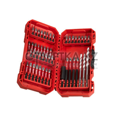 Набор бит Milwaukee 4932492005