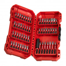 Набор бит Milwaukee 4932492006 в Таразе