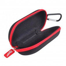Кейс Milwaukee 4932492083 в Астане