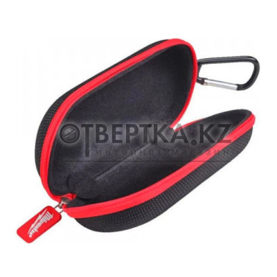 Кейс Milwaukee 4932492083