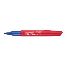 Маркер Milwaukee 4932492126 в Актобе