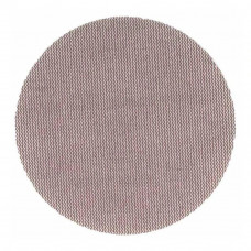 Круг шлифовальный Milwaukee 4932492187 в Алматы