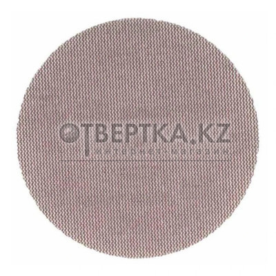 Круг шлифовальный Milwaukee 4932492187