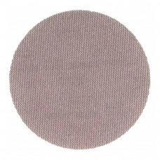 Круг шлифовальный Milwaukee 4932492220 в Алматы