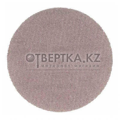 Круг шлифовальный Milwaukee 4932492220