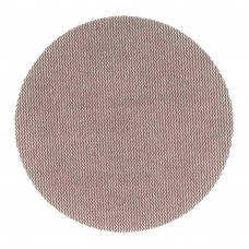 Круг шлифовальный Milwaukee 4932492221 в Алматы