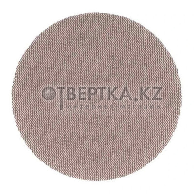 Круг шлифовальный Milwaukee 4932492221