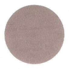 Круг шлифовальный Milwaukee 4932492222 в Алматы