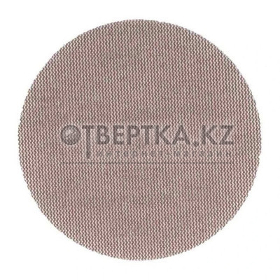 Круг шлифовальный Milwaukee 4932492222